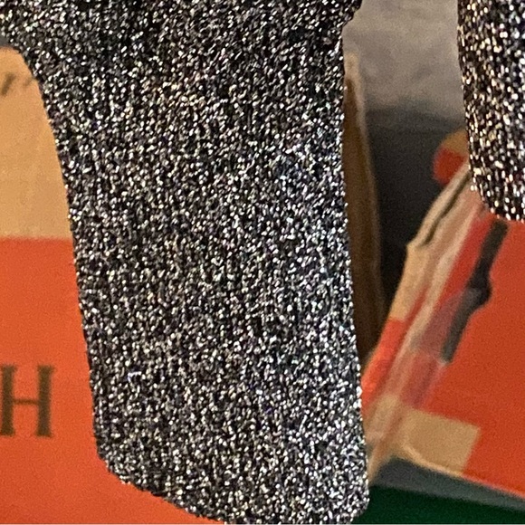 SKIRT SET - Picture 7 of 16